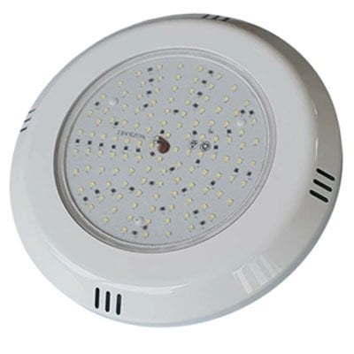 Işıl SMD Ledli Beton Havuz Lambası