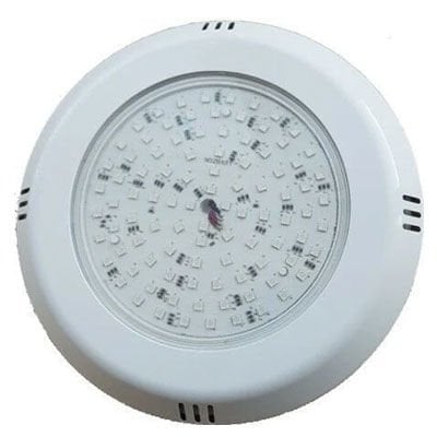 Işıl SMD Ledli Beton Havuz Lambası