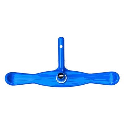 Vakumlu Fırça ve Süpürge + Hortum Adaptörü