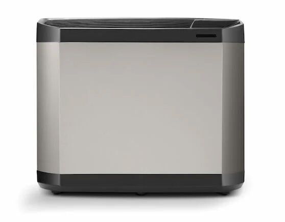 22 kW Havuz Isı Pompası Zodiac Z400iQ TD9  S Stainless