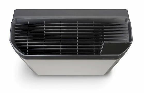 22 kW Havuz Isı Pompası Zodiac Z400iQ TD9  S Stainless