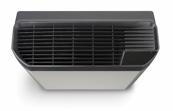 15 kW Havuz Isı Pompası Zodiac Z400iQ TD7 Stainless
