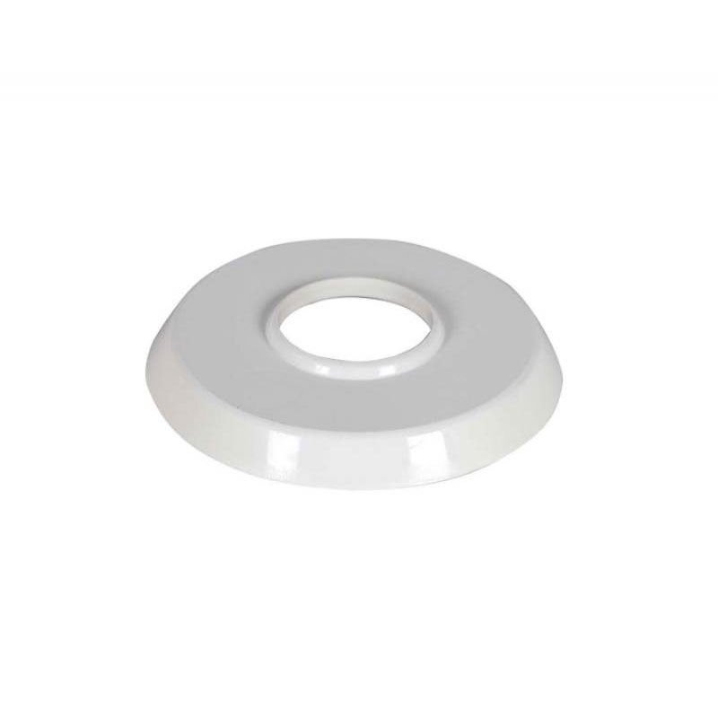 Merdiven Rozeti ABS Plastik Ø 42 mm Boru için