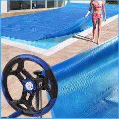 P.Ç Havuz Örtüsü Toplama Çarkı -304 K