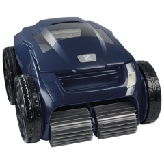 Zodiac RA 6300 iQ Elektrikli Otomatik Havuz Robotu