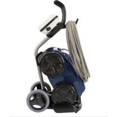 Zodiac RA 6300 iQ Elektrikli Otomatik Havuz Robotu