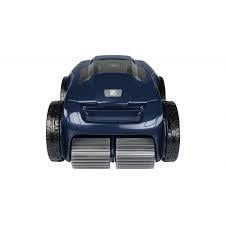Zodiac RA 6500 iQ Elektrikli Otomatik Havuz Robotu