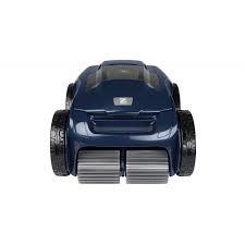 Zodiac RA 6700 iQ Elektrikli Otomatik Havuz Robotu