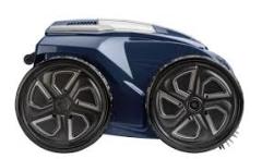 Zodiac RA 6700 iQ Elektrikli Otomatik Havuz Robotu