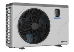 Pro Elyo Touch 35T - 35 kW Havuz Isı Pompası