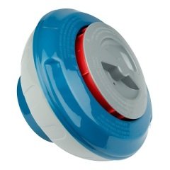 Blue Line 250 gr Yüzer Dispenser