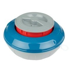 Blue Line 250 gr Yüzer Dispenser