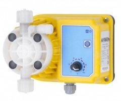 Antech Lara A 10 Litre 5 Bar Dozaj Pompası