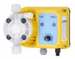 Antech Lara APS 10 Litre 5 Bar Dozaj Pompası