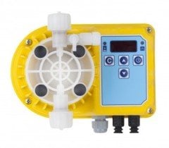 Antech Lara DMS 5 Litre 7 Bar Dozaj Pompası