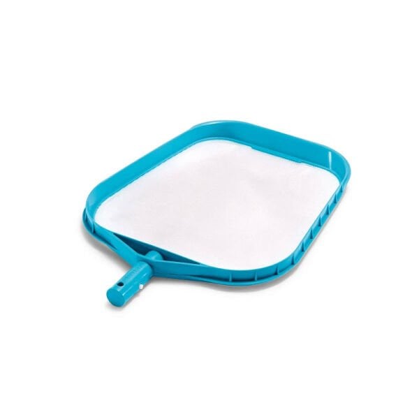 Krystal Clear Pool Basics – Havuz Temizlik Seti