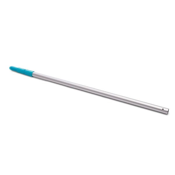 Krystal Clear Pool Basics – Havuz Temizlik Seti