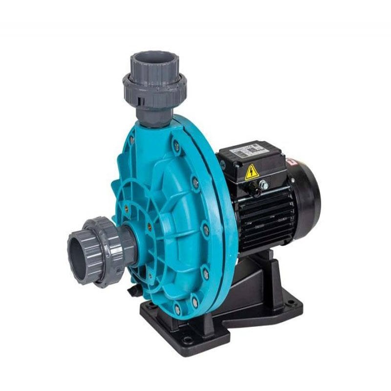 Pumpex Jet Havuz Pompası