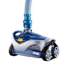 Zodiac MX6 Havuz Robotu