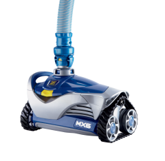 Zodiac MX6 Havuz Robotu