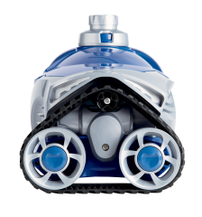 Zodiac MX6 Havuz Robotu