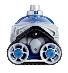 Zodiac MX6 Havuz Robotu