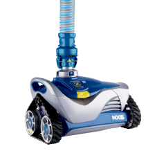 Zodiac MX6 Havuz Robotu
