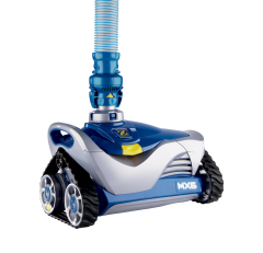 Zodiac MX6 Havuz Robotu