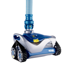 Zodiac MX6 Havuz Robotu