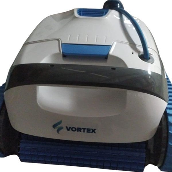 Vortex S1 Otomatik Havuz Robotu