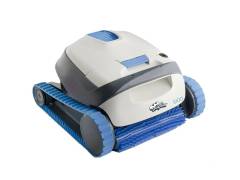 Dolphin S100 Otomatik Havuz Robotu
