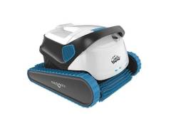Dolphin S300 Otomatik Havuz Robotu