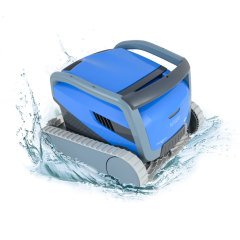Dolphin M600 Otomatik Havuz Robotu