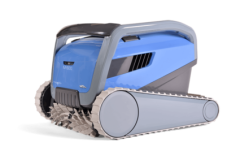 Dolphin M600 Otomatik Havuz Robotu