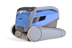 Dolphin M600 Otomatik Havuz Robotu