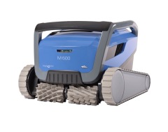 Dolphin M600 Otomatik Havuz Robotu
