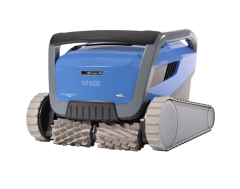Dolphin M600 Otomatik Havuz Robotu
