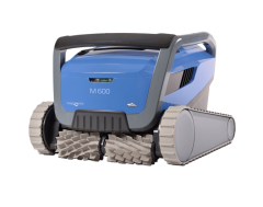 Dolphin M600 Otomatik Havuz Robotu