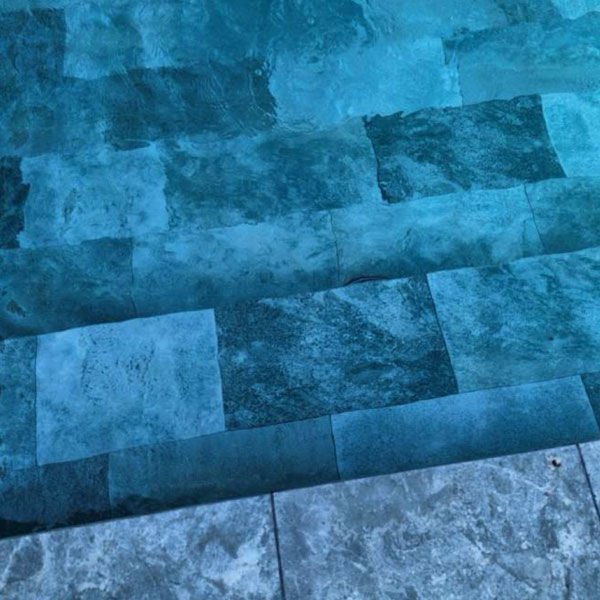 Keramik Collection Greenocean Liner