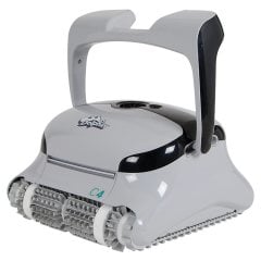 Dolphin C4 Otomatik Havuz Robotu