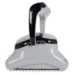 Dolphin C4 Otomatik Havuz Robotu