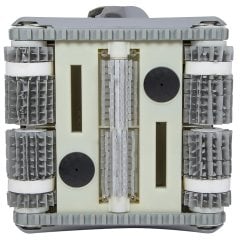 Dolphin C4 Otomatik Havuz Robotu