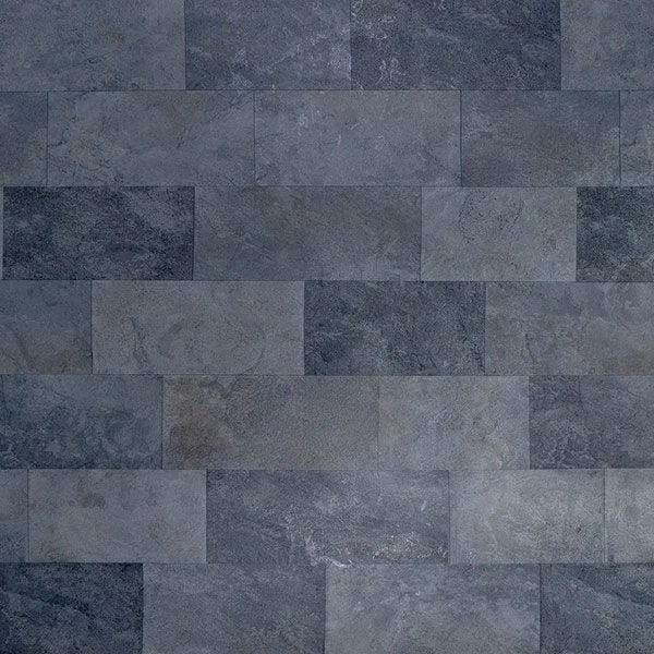 Keramik Collection Darkstar Liner