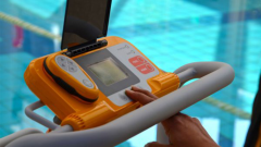 Dolphin Wave 300 Xl Otomatik Havuz Robotu