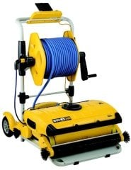 Dolphin Wave 300 Xl Otomatik Havuz Robotu