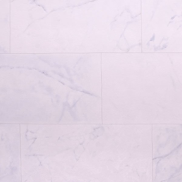 Victoria Collection Bianco Liner