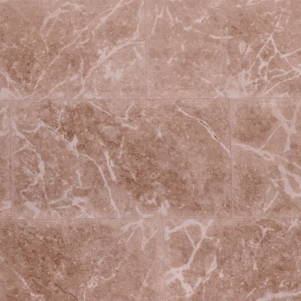 Victoria Collection Aurum Liner