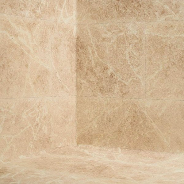 Victoria Collection Ocra Liner