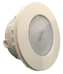 Havuz Led Ampül JOKER  Plastik Çerçeve Beyaz Renk