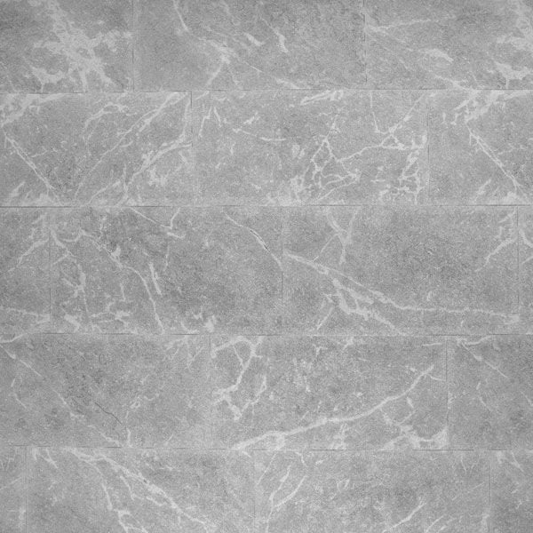 Victoria Collection Grigio Liner